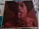 Jimmy McGriff - Soul Sugar - 1970 Capitol Vinyl Record
