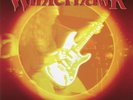 LP There And Back Again by Winterhawk 2LPS