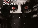 Alice Cooper - The Eyes Of Alice Cooper (Vinyl LP - 2003 - EU - Reissue)