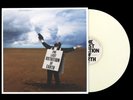 BC Camplight | Clear Vinyl LP | The Last Rotation of Earth |