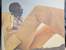 Curtis Mayfield, Curtis