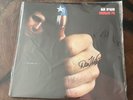 SIGNED American Pie by Don Mclean Vinyl