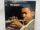 Lee Morgan - 