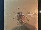 Jay-Z & Kanye West - Watch the Throne - Vinyl LP Explicit, Picture Disc, Poster