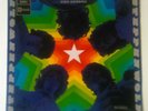 STEPPENWOLF - THE SECOND LP / UK 1ST PRESS STATESIDE SSL 5003