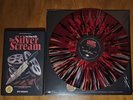 Ice Nine Kills The Silver Scream Vinyl And Signed Book