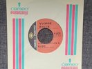 NORTHERN SOUL YVONNE BAKER YOU DIDN'T SAY A WORD DEE DEE SHARP 7