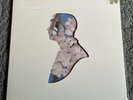 Pet Shop Boys - Miracles - NEW & UNPLAYED UK 12
