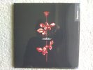 NEW & SEALED Depeche Mode 