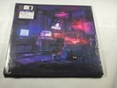THE MIDNIGHT - MONSTERS Vinyl 2LP Purple Color Gatefold Record Brand New Sealed