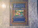 Planxty – The Woman I Loved So Well [New & Sealed] 12