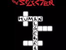 The Selecter - Human Algebra. Vinyl 12