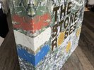 The Stone Roses 20th Anniversary Collector's Edition Box. 3x 12