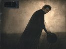 TOM WAITS MULE VARIATIONS (25TH ANNIVERSARY) DOUBLE LP VINYL Limited edition 180