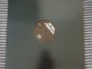 UR – The Final Frontier (Reissue)