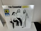 The Essential Chicks by Dixie Chicks (Vinyl, 2021)(B)