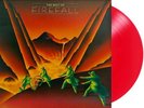 Firefall - Best Of Firefall - Greatest Hits [New Vinyl LP] Clear Vinyl, Ltd Ed,