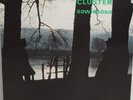 Cluster LP Vinyl Sowiesoso 1st Press 1976 German Press Sky Records