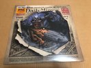 Sealed* Iron Maiden Empire Of The Clouds 12