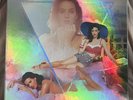 Katy Perry Katy CATalog Collector’s Boxset Limited 5LP  Coloured Vinyl SEALED