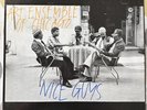 Art Ensemble Of Chicago – Nice Guys Original German Press 1979 ECM ‎– 1126