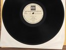 The Cure - In Concert 393 - BBC Transcription Services 12