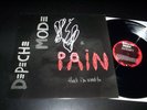 Depeche Mode – A Pain That I'm Used To 12