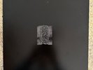 Joy Division Unknown Pleasures Factus 1 NM/NM US Vinyl