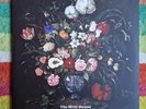 The Wild Swans - Coldest Winter For A Hundred Years - 2XLP Vinyl Record
