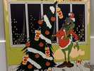 Doom XMAS -MF Doom Prod. Cookin’ Soul. Near mint.