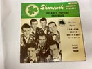 PARAGON SEVEN SHOWBAND - 7