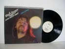 BOB SEGER Night Moves Half Speed MOBILE FIDELITY Audiophile 1980 MFSL 1-034