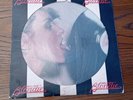 Blondie Parallel Lines Limited Edition Picture Disc C013