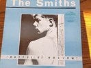 The Smiths - Hatful Of Hollow 12