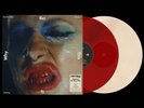 PARAMORE - This Is Why (Remix + Standard) (Ruby/Bone Vinyl) (RSD 2024)