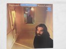 Kenny Loggins 