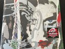 The cure - Torn Down Mixed Up Extras 2018 Half-Speed Mastered  NEW SEALED