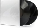 Continuum [Repackaged] [Bonus Track] by Mayer, John (Record, 2008)