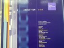 Qattara - Abduction Vol 2. 5x12