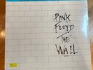 SEALED-- CBS/SONY RECORDS- PINK FLOYD 