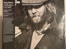HARRY NILSSON – A LITTLE TOUCH OF SCHMILSSON IN THE NIGHT - VMP 180G BLACK - 603