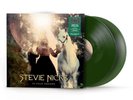 Stevie Nicks: In Your Dreams Vinyl 2LP Green Colour Rocktober 2024 04/10/24