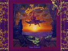 XTC as THE DUKES OF STRATOSPHEAR - Psonic Psunspot (reissue) - Vinyl (LP)