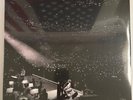 RAYE – MY 21ST CENTURY SYMPHONY. (LIVE AT THE ROYAL ALBERT HALL) - VINYL 2XLP A5