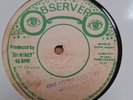 JEWELLS - ONE LITTLE LICK / BLACK IS THE HIGHEST CULTURE 12