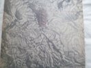 felt ignite the seven cannons original pressing