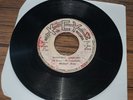 Michael Rose - Running Around / Key of Keys Key 1976 VG mp3