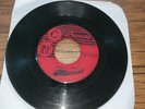 ARTIST ROLAND ALFONSO Bridge View, NAOMI & CO. What can I do C&N Records VG mp3