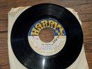 Jay Boys - The Liquidator / King Cannon - Don't Call Me - Harry J 7