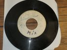 KINGSTONIANS - MIX IT UP  - BLANK 7
